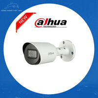 Camera Dahua DH-HAC-HFW1200TP-S4