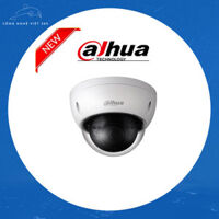 Camera Dahua DH-HAC-HDBW1200EP-S3
