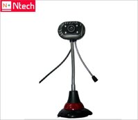 Camera Dạy và Học online cho học  Học sinh  Giáo Viên  Họp Zoom Webcam Cổ cao có Míc WC S308 Bao giá toàn việt Nam LazadaMall
