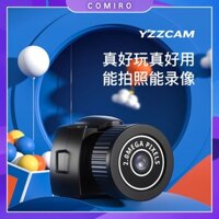 Camera dễ thương Có thể chụp ảnh khuôn viên Học sinh Chụp ảnh du lịch Máy ảnh ghi âm Máy ảnh trẻ em kỹ thuật số Có thể chụp ảnh, học sinh khuôn viên trường chụp ảnh, chụp ảnh, du lịch, ghi âm p