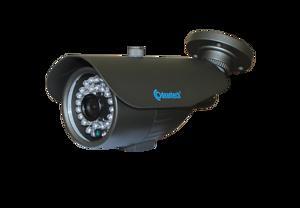 Camera Deantech DA-324MC