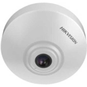 Camera Đếm người Hikvision iDS-2CD6412FWD