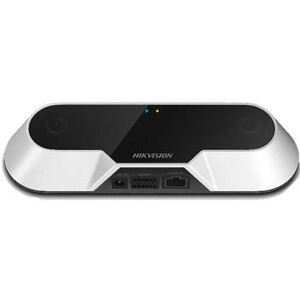 Camera đếm người thông minh Hikvision iDS-2CD6810F/C