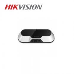 Camera đếm người thông minh Hikvision iDS-2CD6810F/C