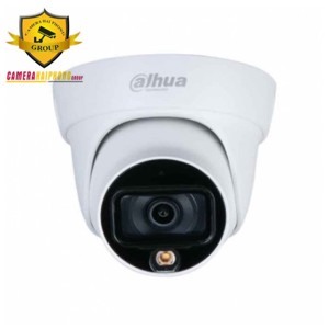 Camera DH-HAC-HDW1239TLQ-LED-S2