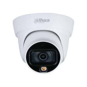 Camera DH-HAC-HDW1239TLQ-LED-S2