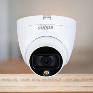 Camera DH-HAC-HDW1509TLQP-LED-S2