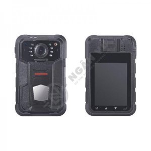 Camera di động 3G HDParagon HDS-MH2311/32G/GLE