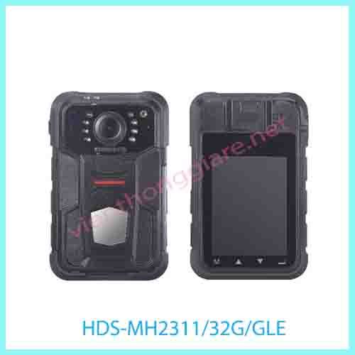 Camera di động 3G HDParagon HDS-MH2311/32G/GLE