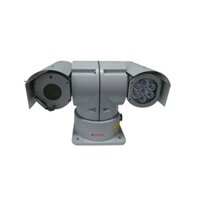 Camera di động Speed Dome 2MP CP Plus CP-UNP-M3020L15-V2