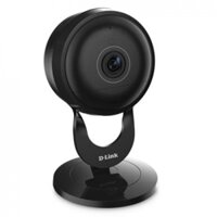 CAMERA DLINK DCS-2630L- Tặng  PMH 100.000 VND