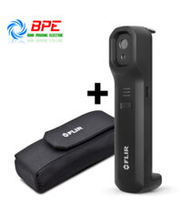 Camera đo nhiệt độ FLIR ONE EDGE Pro
