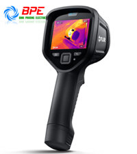 Camera đo nhiệt độ hồng ngoại FLIR E5 Pro