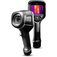 Camera đo nhiệt độ hồng ngoại FLIR E5-XT