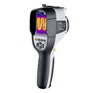Camera đo nhiệt độ Laserliner 082.086A