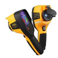 Camera đo nhiệt độ Smart Sensor ST9450 (-25 đến 450 ° C)