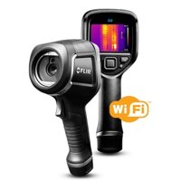 Camera đo nhiệt FLIR E8-XT