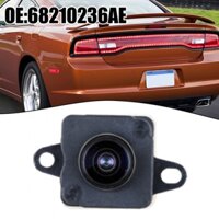 Camera đỗ xe dự phòng Plug and Play Rear View cho Dodge Charger 3 6L 6 2L