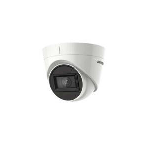 Camera Dome 4 in 1 Hikvision DS-2CE76U1T-ITPF - 8.3MP