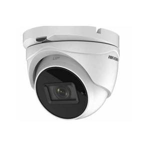 Camera Dome 4 in 1 Hikvision DS-2CE79D3T-IT3ZF - 2MP