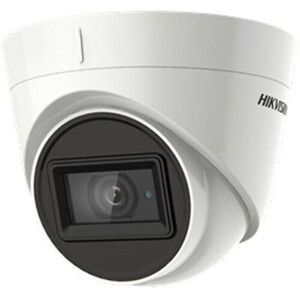Camera Dome 4 in 1 Hikvision DS-2CE79D3T-IT3ZF - 2MP