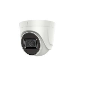 Camera Dome 4 in 1 Hikvision DS-2CE76U1T-ITPF - 8.3MP