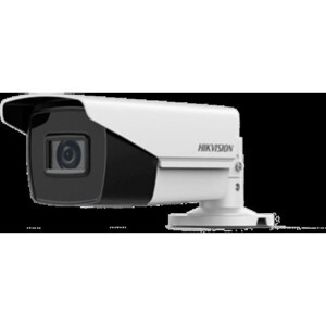 Camera Dome 4 in 1 Hikvision DS-2CE79D3T-IT3ZF - 2MP