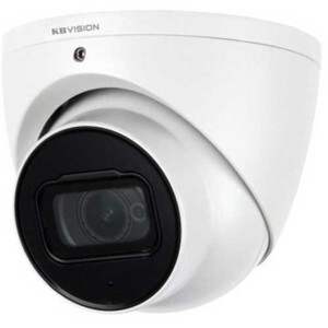 Camera Dome 4 in 1 hồng ngoại Kbvision KX-D4K02C4 - 8MP