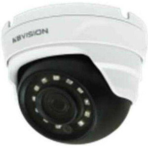Camera Dome 4 in 1 hồng ngoại Kbvision KH-4C2002