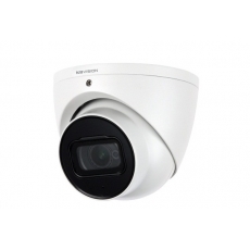 Camera Dome 4 in 1 hồng ngoại Kbvision KX-D4K02C4 - 8MP