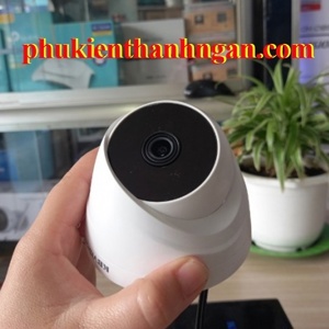 Camera Dome 4 in 1 hồng ngoại Kbvision KX-A2112C4 - 2MP