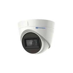 Camera Dome 4 in 1 hồng ngoại HDParagon HDS-5885DTVI-IR3S - 2MP