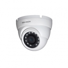 Camera Dome 4 in 1 hồng ngoại Kbvision KX-C5012S4 - 5MP