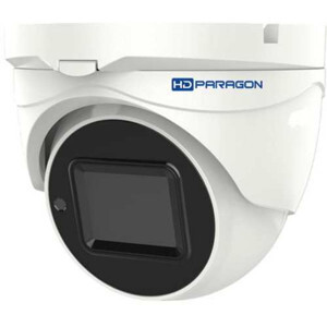 Camera Dome 4 in 1 hồng ngoại HDParagon HDS-5897STVI-IRZ3F - 5MP