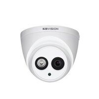 Camera Dome 4 in 1 hồng ngoại 2.0 Megapixel KBVISION KX-2004CA