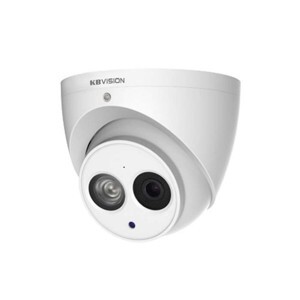 Camera Dome 4 in 1 Kbvision KX-C2004S5-A - 2MP