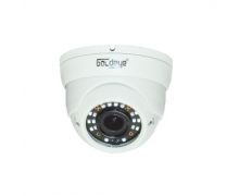 Camera Dome 4 in1 hồng ngoại Goldeye HZD238-IR - 4MP