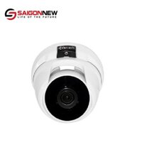 Camera Dome AHD 2.3 Megapixel VANTECH VP-100SSA