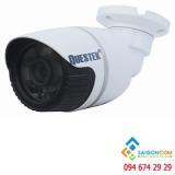 Camera Dome AHD hồng ngoại QUESTEK QN-2123AHD/H