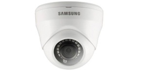 Camera Dome AHD hồng ngoại Samsung HCD-E6020R