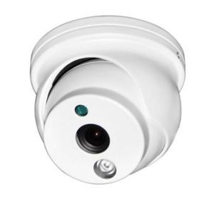 Camera Dome AHD hồng ngoại Vantech - VP-1008A