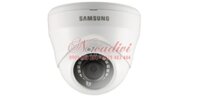 Camera Dome AHD hồng ngoại SAMSUNG SS-E6030RP