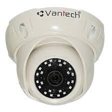 Camera Dome AHD Vantech VP-100A