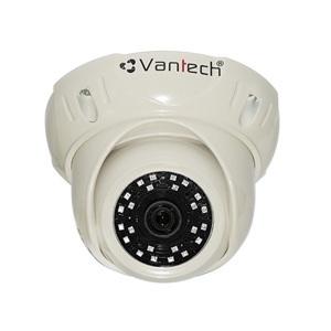 Camera Dome AHD Vantech VP-100A
