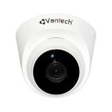 Camera Dome AHD Vantech VP-403SA - 1.3 Megapixel