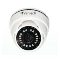 Camera Dome Ahd Vantech Vp-229Ahdh