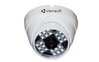 Camera Dome Analog Vantech VT-3314