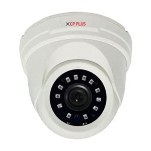 Camera Dome CP Plus CP-GTC-D24L2-V3