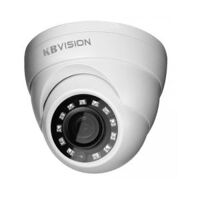 Camera Dome CVI Kbvision KX-1002SX4