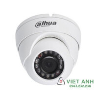 Camera dome Dahua Plus DHP-2200DM